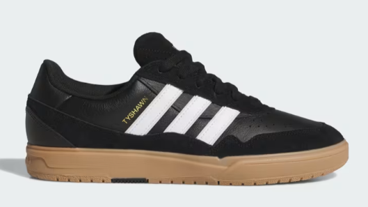 ADIDAS TYSHAWN II Shoes Sale price $60 $100 Original price -40%