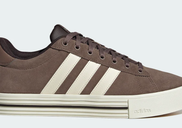 Adidas daily 4.0 $26.00 Regular price $65.00 Sale price 60% off