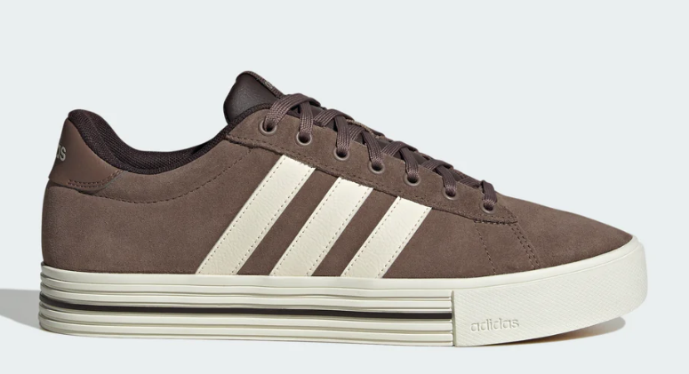 Adidas daily 4.0 $26.00 Regular price $65.00 Sale price 60% off