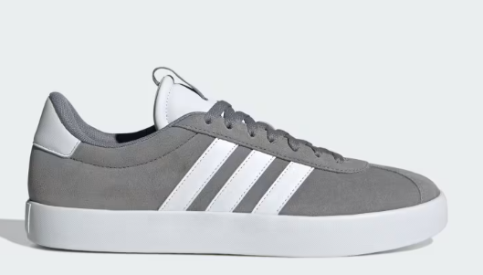 Adidas VL Court 3.0 Shoes Sale price $35 $70 Original price -50%