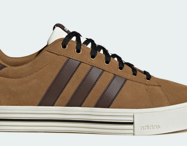 Adidas daily 4.0 $28.00 Regular price $70.00 Sale price 60% off