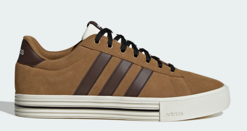 Adidas daily 4.0 $28.00 Regular price $70.00 Sale price 60% off