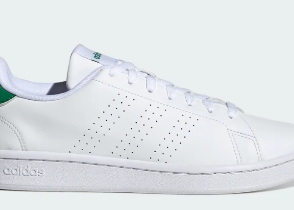 Adidas advantage $18.00 Regular price $70.00 Sale price 74% off
