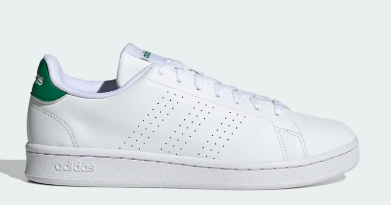 Adidas advantage $18.00 Regular price $70.00 Sale price 74% off