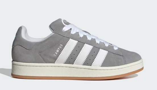 Adidas Campus 00s Shoes Sale price $77 $110 Original price -30%