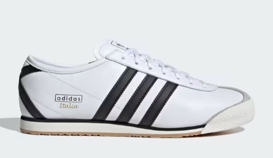 Adidas Italia 70s Shoes Sale price $77 $110 Original price -30%