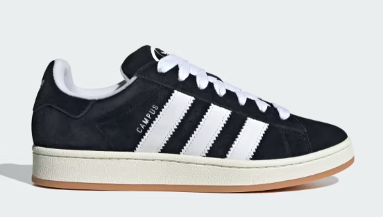 Adidas Campus 00s Shoes Sale price $77 $110 Original price -30%