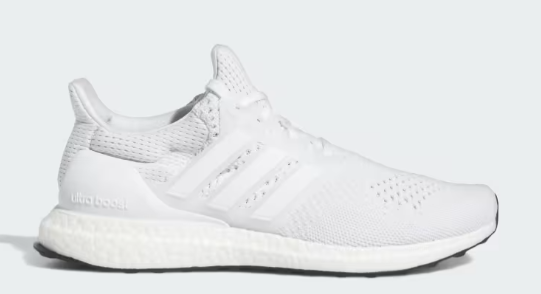 ADIDAS Ultraboost 1.0 Shoes Sale price $126 $180 Original price -30%