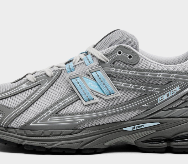 New Balance 1906R Casual Shoes $95.00 $155.00