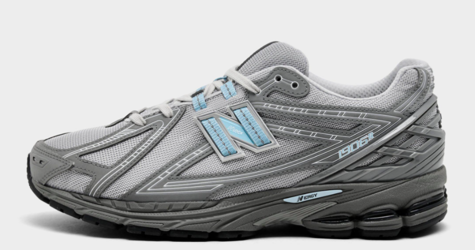 New Balance 1906R Casual Shoes $95.00 $155.00