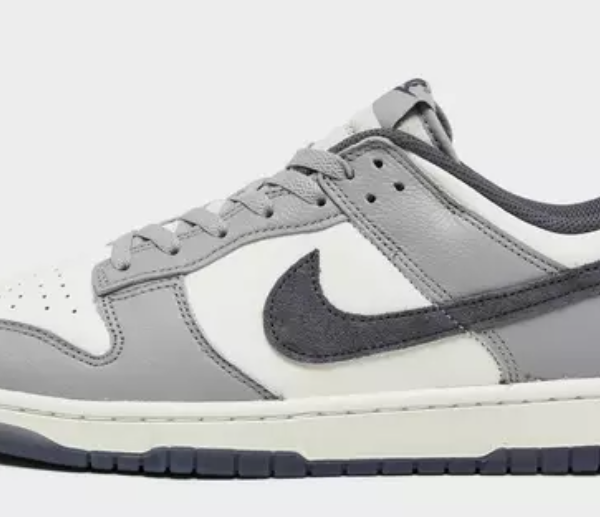 Nike Dunk Low Retro Premium SE Casual Shoes (Men's Sizing) $80.00 $130.00