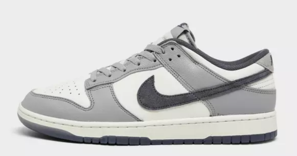 Nike Dunk Low Retro Premium SE Casual Shoes (Men's Sizing) $80.00 $130.00