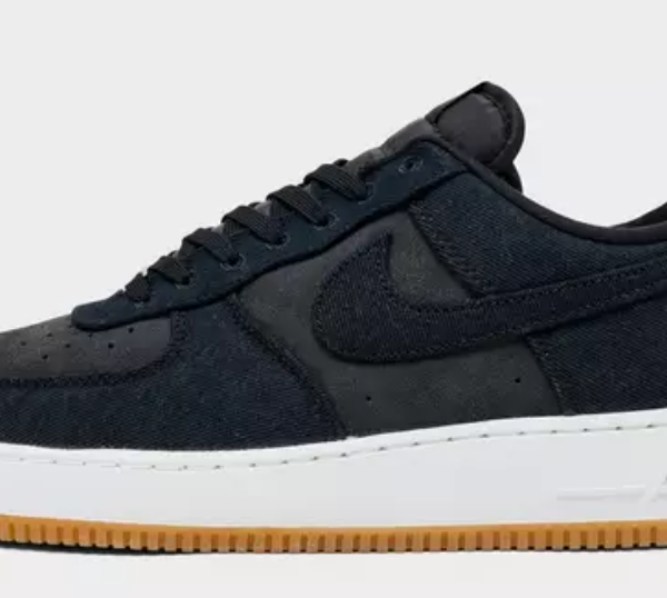 Nike Air Force 1 '07 LV8 SE Canvas Casual Shoes $70.00 $125.00