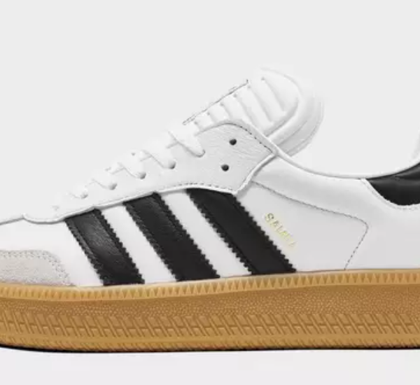 adidas Originals Samba XLG Casual Shoes $65.00 $109.99