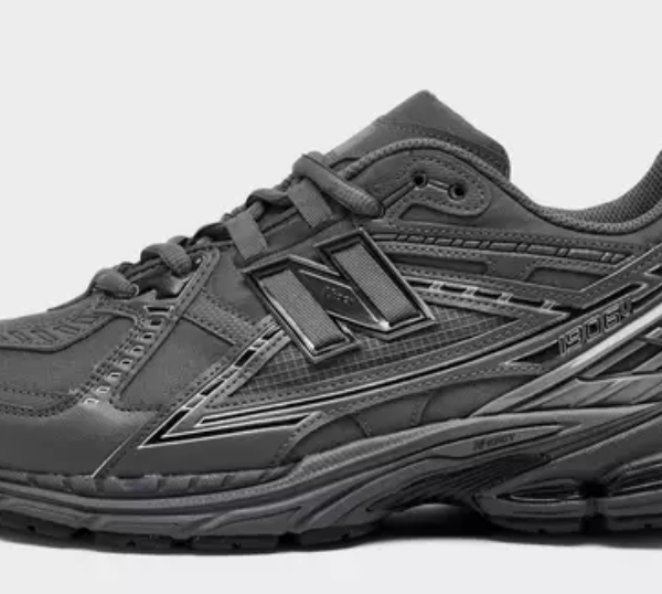 New Balance 1906R Casual Shoes $95.00 $160.00