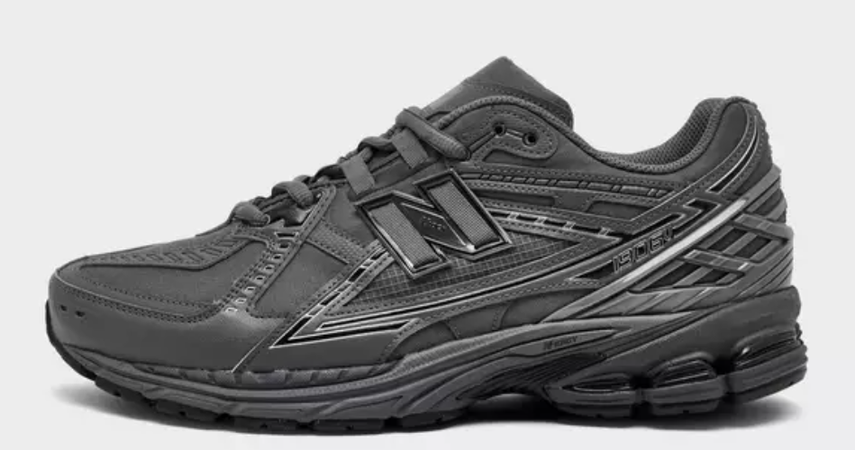 New Balance 1906R Casual Shoes $95.00 $160.00