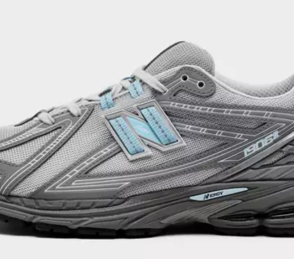 New Balance 1906R Casual Shoes $95.00 $155.00