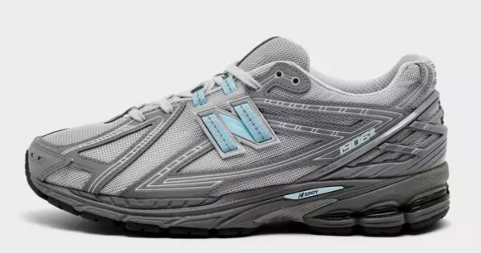 New Balance 1906R Casual Shoes $95.00 $155.00