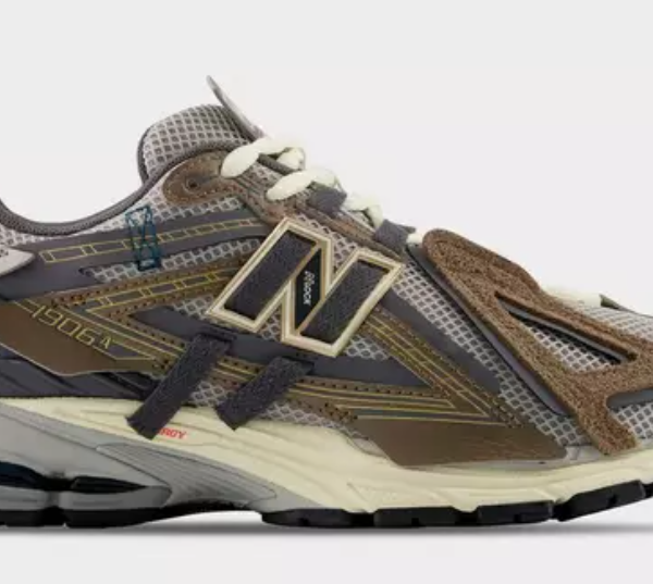 New Balance 1906A Casual Shoes $100.00 $170.00