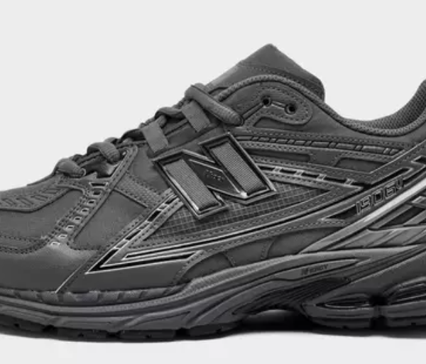 New Balance 1906R Casual Shoes $95.00 $160.00