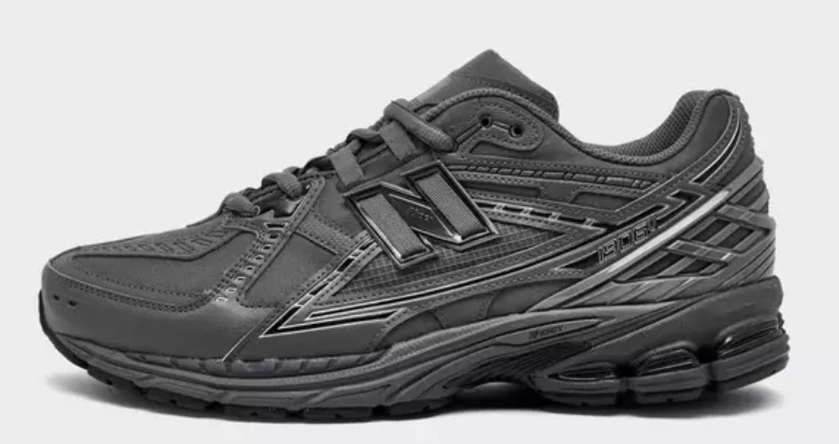 New Balance 1906R Casual Shoes $95.00 $160.00