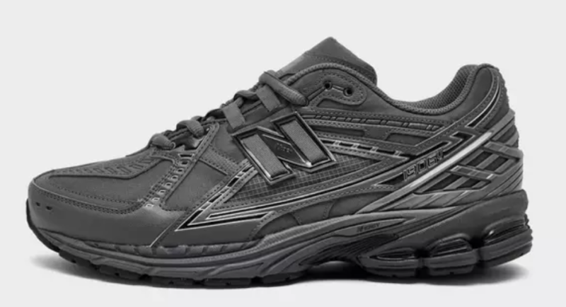 New Balance 1906R Castlerock