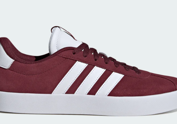 Adidas vl court 3.0 shoes $44.00 Regular price $70.00 Sale price 37% off