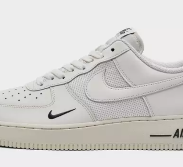 Nike Air Force 1 '07 LV8 Casual Shoes $52.00 $125.00