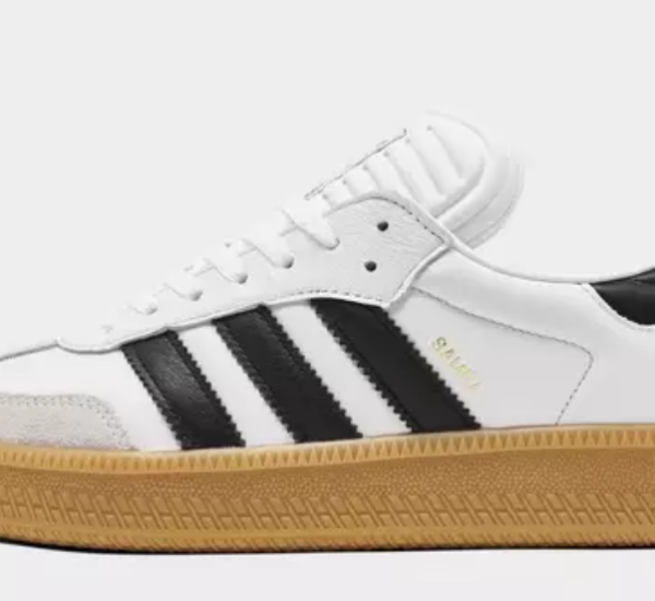 adidas Originals Samba XLG Casual Shoes $65.00 $109.99