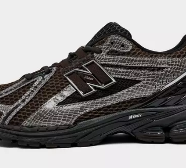 New Balance 1906R Casual Shoes $80.00 $155.00