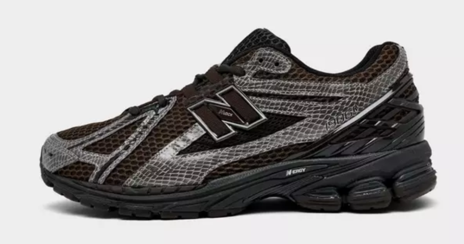 New Balance 1906R Casual Shoes $80.00 $155.00