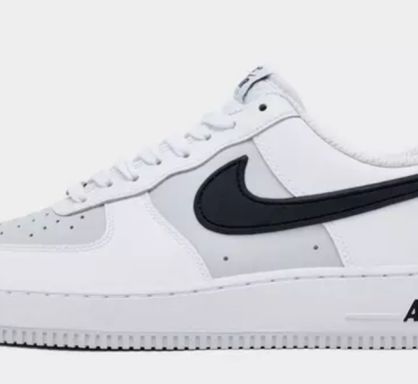 Nike Air Force 1 '07 LV8 Casual Shoes $90.00 $125.00