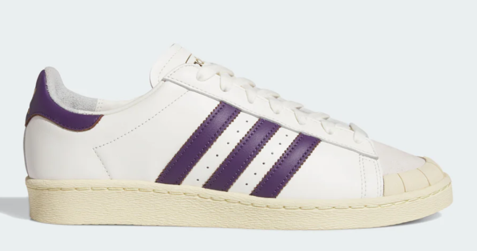 Adidas jabbar lo trainers $84.00 $110.00