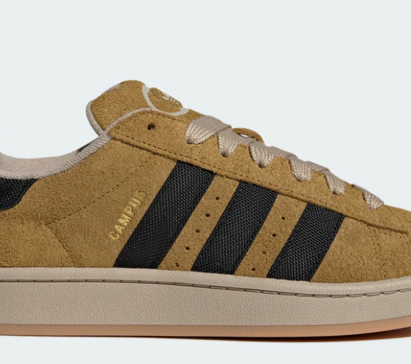 Adidas campus 00s shoes $64.00 $110.00