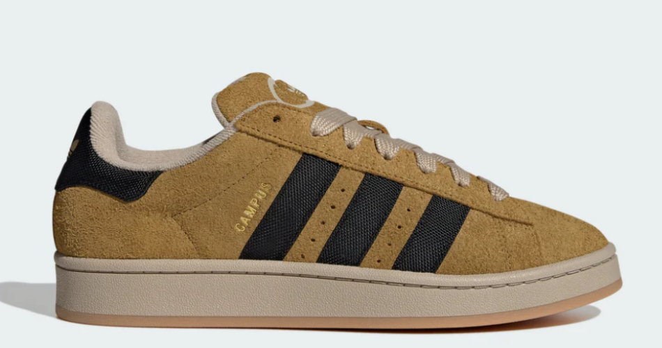 Adidas campus 00s shoes $64.00 $110.00