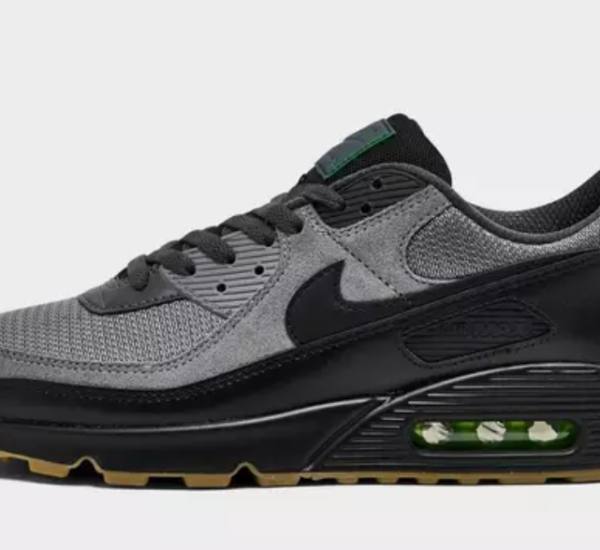 Nike Air Max 90 Casual Shoes $85.00 $145.00
