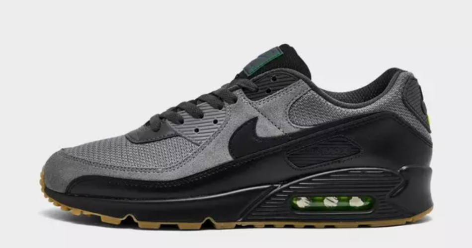 Nike Air Max 90 Casual Shoes $85.00 $145.00