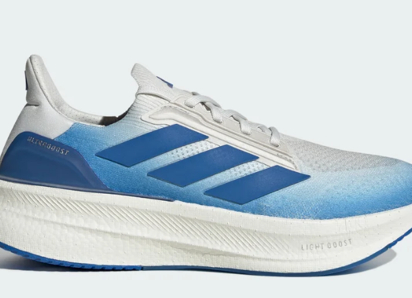 Adidas Ultraboost 5X $140.00 $180.00