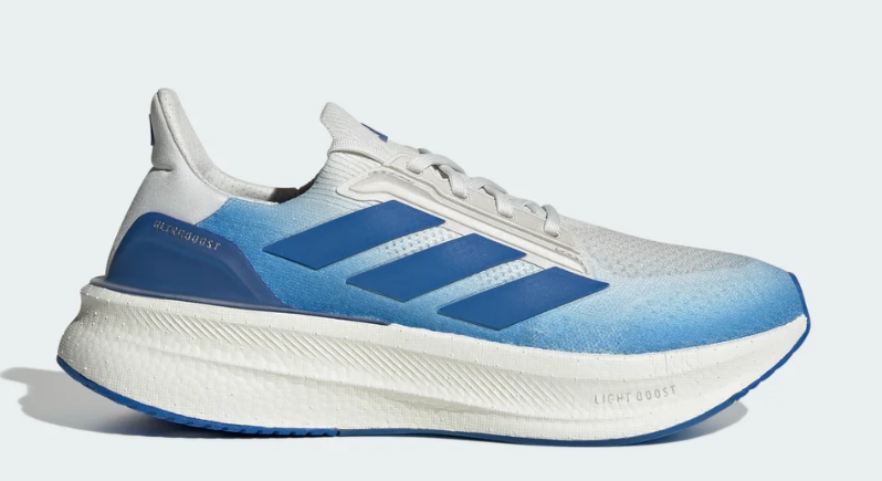 Adidas Ultraboost 5X $140.00 $180.00