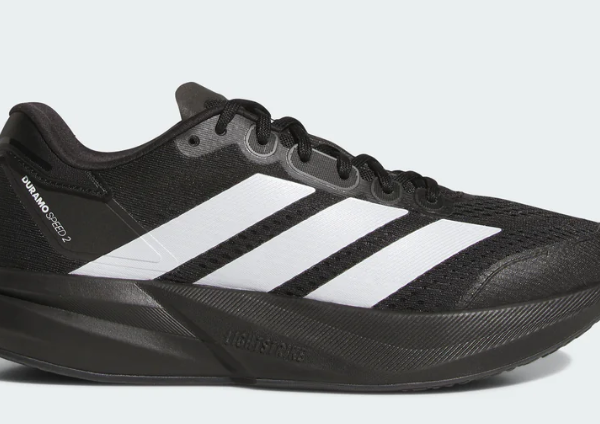 Adidas Duramo Speed 2 Running Shoes $77.00 $90.00