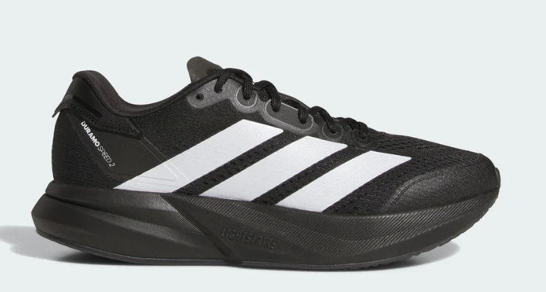 Adidas Duramo Speed 2 Running Shoes $77.00 $90.00