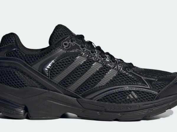 Adidas Spiritain 2000 Shoes $47.00 $90.00