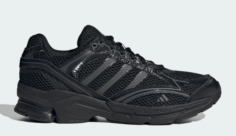 Adidas Spiritain 2000 Shoes $47.00 $90.00