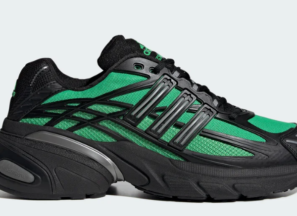 Adidas Adistar XLG 2.0 Shoes $113.00 $150.00