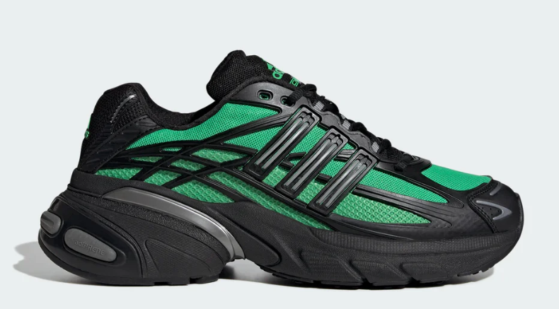 Adidas Adistar XLG 2.0 Shoes $113.00 $150.00