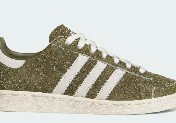Adidas Jabbar Lo Shoes $65.00 $100.00