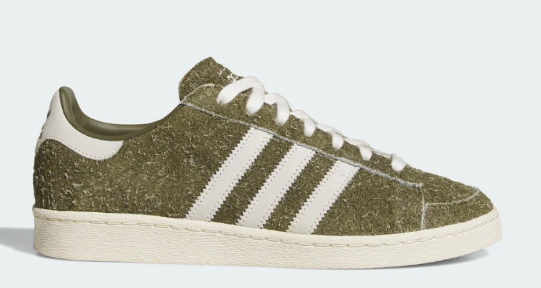 Adidas Jabbar Lo Shoes $65.00 $100.00