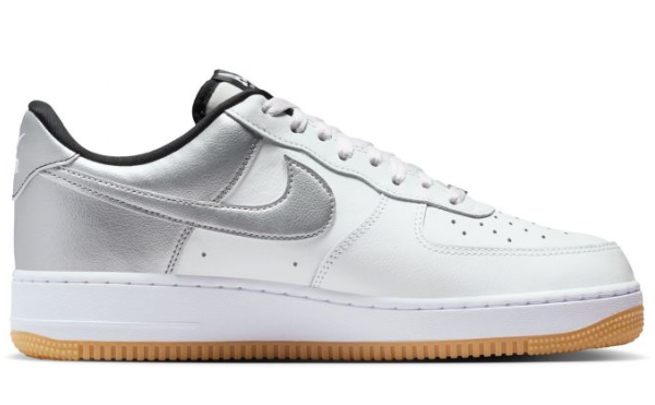 Nike AIR FORCE 1 '07 LV8 $74.99 $114.99