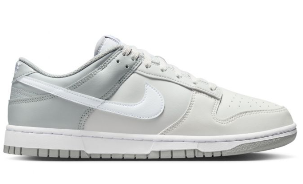 Nike DUNK LOW RETRO $77.99 $119.99