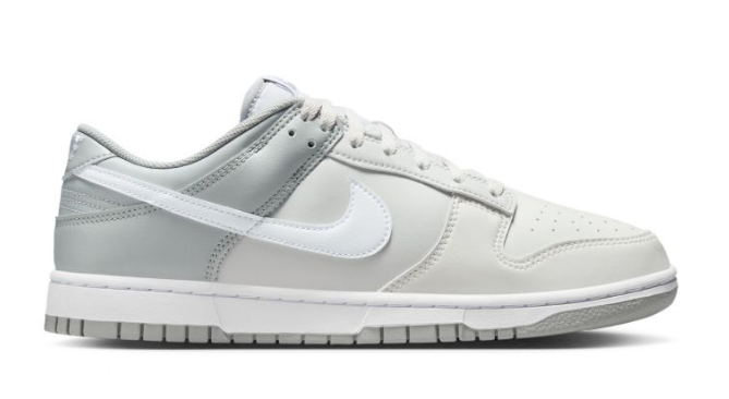 Nike DUNK LOW RETRO $77.99 $119.99